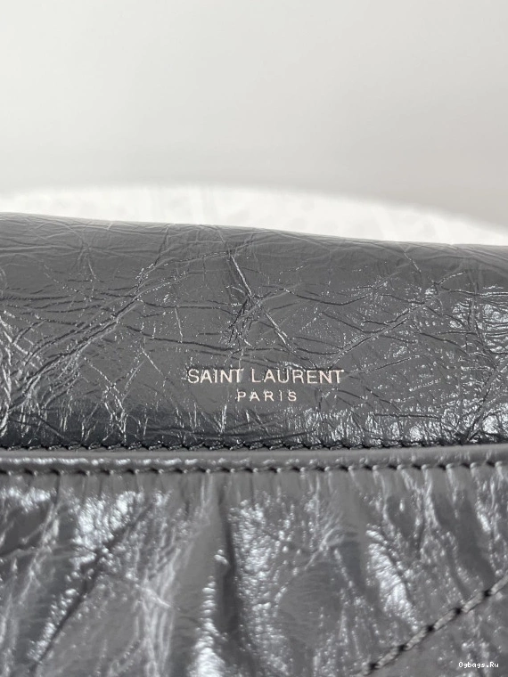 NIKI MEDIUM YSL 0729